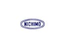 Nichimo Co., Ltd.